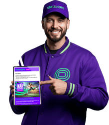 Newsletter-Corey-Tablet-Mobile